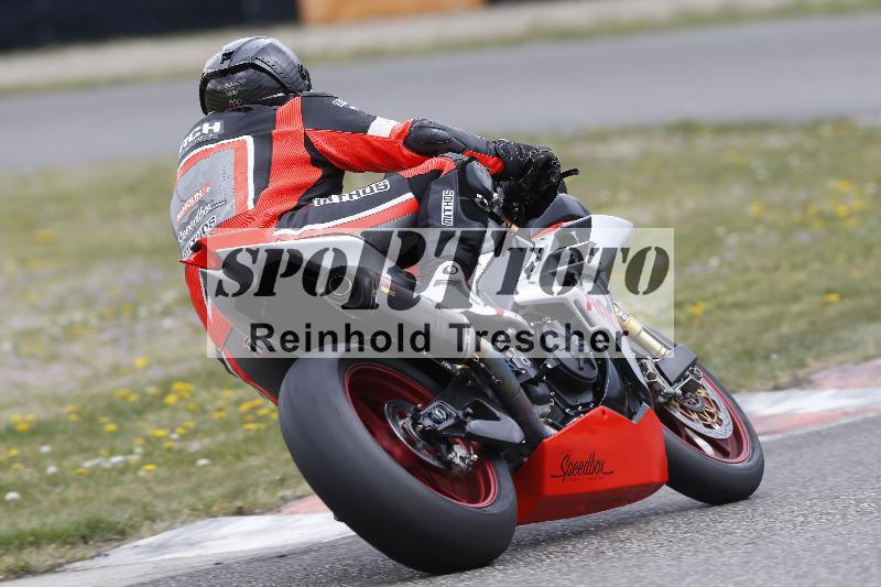 /Archiv-2025/04 13.04.2025 Get Faster Caremotion ADR/Gruppe rot/633